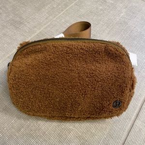 Brand new and never been used.